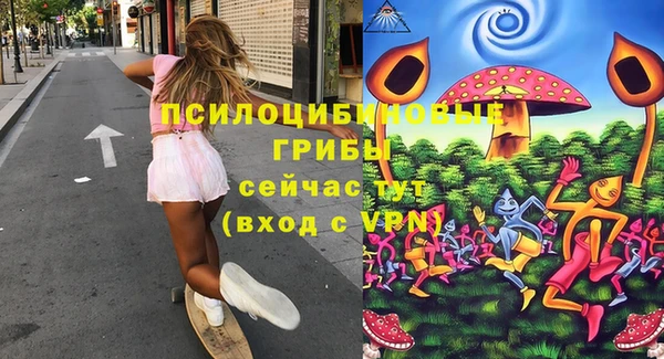 MDMA Дмитровск