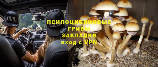 MDMA Дмитровск